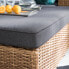 Daybed Chavara