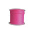 Pflastererschnur Länge 100 m Ø 2 mm 60 kg Polypropylen pink, VE: 6