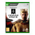 Фото #1 товара Видеоигры Xbox Series X KOCH MEDIA Crusader Kings III