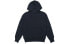Фото #2 товара Толстовка THE NORTH FACE THROWBACK EMBROIDERED PULLOVER HOD NF0A4NEQ-RG1