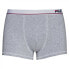 Фото #1 товара FILA FU5016 Boxer