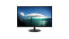 Фото #3 товара Lenovo C32q-20 - 80 cm (31.5") - 2560 x 1440 pixels - Quad HD - LED - 6 ms - Black