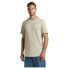 ფოტო #1 პროდუქტის G-STAR Lash Back Text short sleeve T-shirt