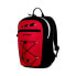 MAMMUT First Zip 4L backpack