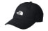 The North Face Logo 3SH3 Hat