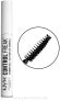 Фото #3 товара NYX Professional Makeup Control Freak Eyebrow Gel