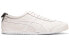 Onitsuka Tiger MEXICO 66 1183A443-100 Sneakers