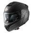 PREMIER HELMETS 23 Legacy GT U9BM Pinlock Included modular helmet