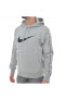 Dx2028-063 Sportswear Repeat Erkek Sweatshirt Ceket