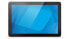 Фото #2 товара Elo Touch Solutions I-Series 4.0 Value - 10-Inch, - 25.6 cm (10.1") - 1280 x 800 pixels - TFT - 300 cd/m² - Projected capacitive system - 800:1