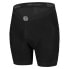 BICYCLE LINE Segreto shorts