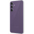 Фото #2 товара Смартфоны Samsung SM-S711BZPGEUB 6,4" Exynos 2200 SAMSUNG EXYNOS 2200 8 GB RAM 256 GB Пурпурный