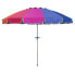 Фото #1 товара PINCHO Japan 33 240 cm Beach Umbrella