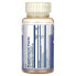 Glucosamine Sulfate, with Turmeric & Boswellia, 1,500 mg, 60 Vegcaps (750 mg per Capsule)