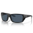 Фото #1 товара Очки COSTA Tailfin Polarized Sunglasses