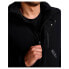 2XU Utility Insulation Jacket