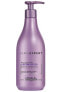 Düzleştici Şampuan - Prokeratin Liss Unlimited 500 ml 3474636482429