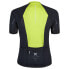 MONTURA Up Short Sleeve Jersey