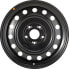 Alcar 9317 7x16 ET40 - LK5/114.3 ML67