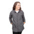 Фото #2 товара KLIM Kinsey long sleeve shirt