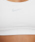 Big Girls Swoosh Sports Bra