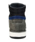 ფოტო #3 პროდუქტის Men's Bridger Ankle Boot