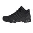 Фото #1 товара Adidas Terrex Swift R2 Mid Gtx