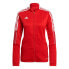 Sweatshirt adidas Tiro 21 Track W GM7305