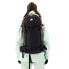 Фото #3 товара MAMMUT Pro 35L Airbag 3.0 backpack