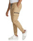 Фото #3 товара Men's Liam Rip Stop Jogger