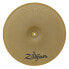 Фото #2 товара Zildjian 20" Low Volume Ride