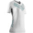 Фото #1 товара X-BIONIC Twyce Run short sleeve T-shirt