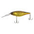 Фото #1 товара Shimano Black Gold ENBER 60SP FLASH BOOST Jerkbait (ENB60SPKG) Fishing