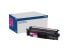 Фото #7 товара Brother TN810M Toner 6500 Page-Yield Magenta