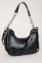 Фото #3 товара Сумка defacto B9326AXNS Faux Leather Shoulder