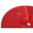 Фото #5 товара Paiste 10" 900 Color Sound Splash RED