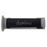 Фото #1 товара DOMINO Turismo Opened End grips