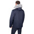 TRANGOWORLD Tivoli jacket