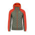 KARPOS Lastei Active Plus jacket