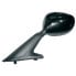 Фото #1 товара VICMA Piaggio X-Evo Left Rearview Mirror