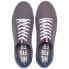 Фото #4 товара Кроссовки Tommy Hilfiger Lace Up Canvas