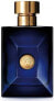 Фото #1 товара Мужская парфюмерия EDT Versace EDT Dylan Blue