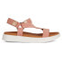 ფოტო #4 პროდუქტის GEOX Xan2S sandals