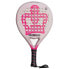 Фото #2 товара BLACK CROWN Piton Furia padel racket