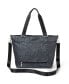 ფოტო #3 პროდუქტის Avenue Tote