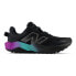 Фото #1 товара NEW BALANCE Dynasoft Nitrel V6 trainers