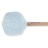 Фото #2 товара RealGong Gong Mallet RG7M