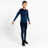 DARE2B In The Zone Long Sleeve Base Layer