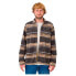 ფოტო #1 პროდუქტის HURLEY Santa Cruz Windchill long sleeve T-shirt