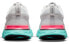 Nike React Infinity Run Flyknit 2 "South Beach" CT2357-005 Sneakers